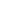 优创云栈